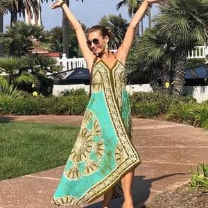 Meet your Posher, Jelena